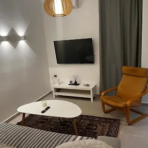 District 01 - Kalamaria Θεσσαλονίκη